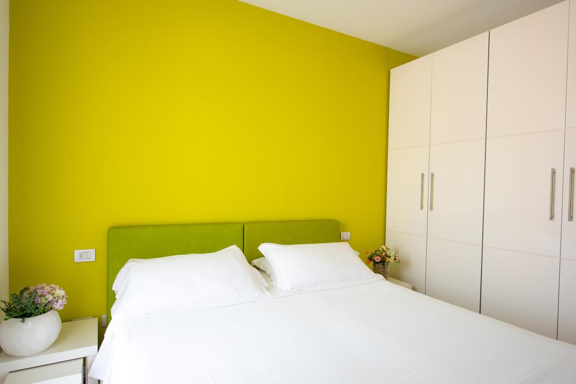 Sound Suite Hotel Riccione Dış mekan fotoğraf